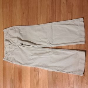 J Crew Chino